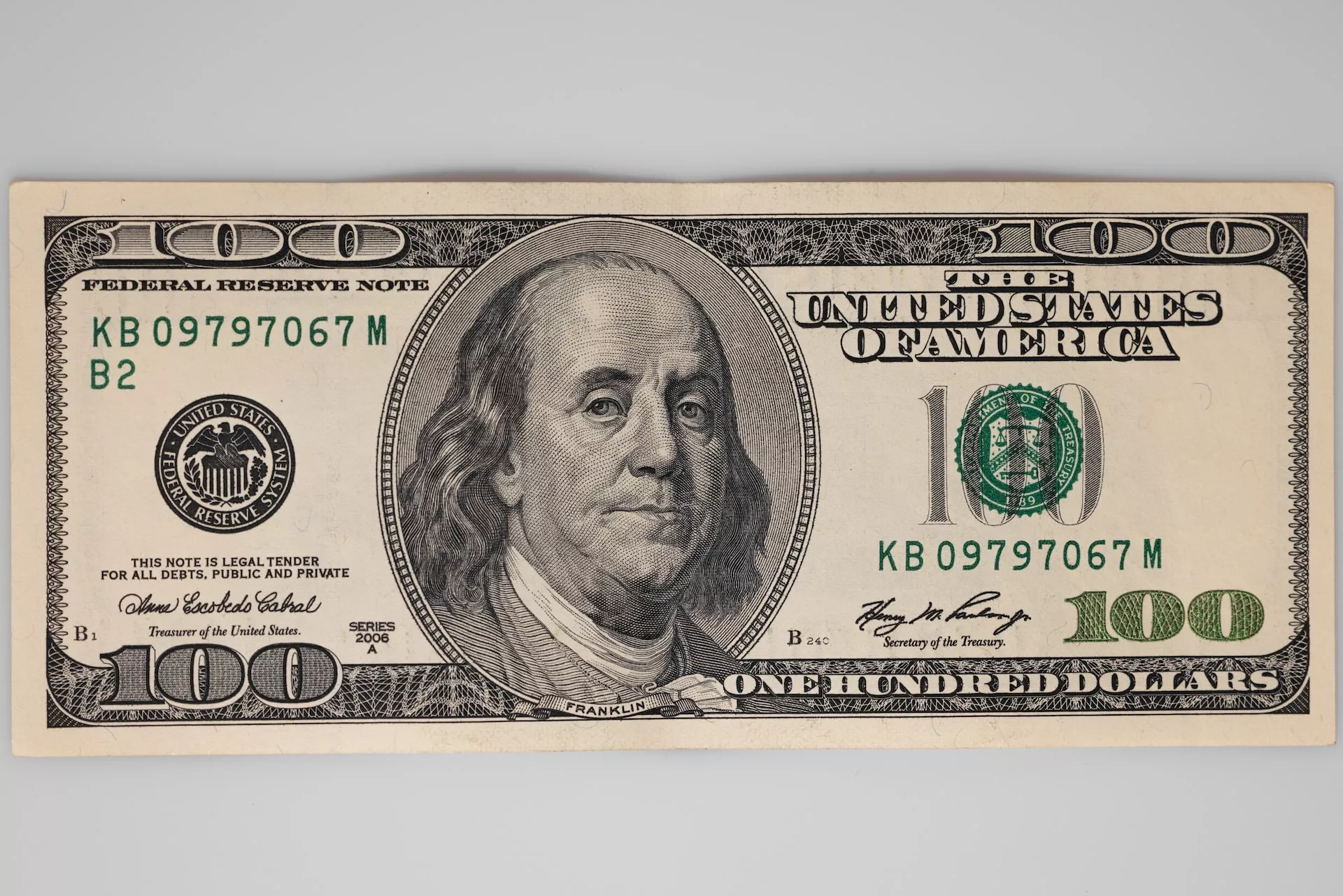 DÓLAR HOY 25 DE OCTUBRE